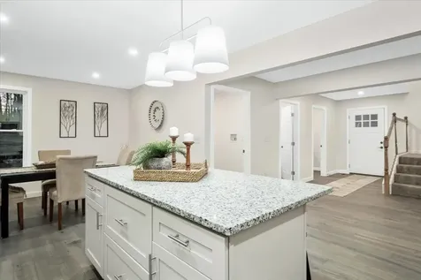 603 Clough Hill Road Loudon NH 03307