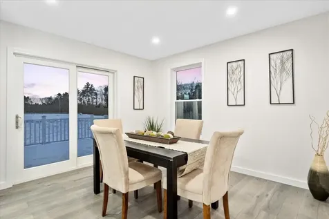 603 Clough Hill Road Loudon NH 03307