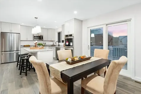 603 Clough Hill Road Loudon NH 03307