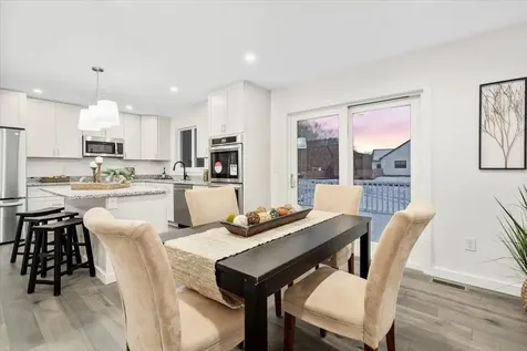 603 Clough Hill Road Loudon NH 03307