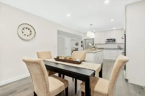 603 Clough Hill Road Loudon NH 03307