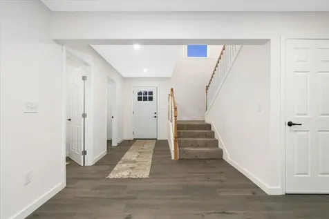 603 Clough Hill Road Loudon NH 03307