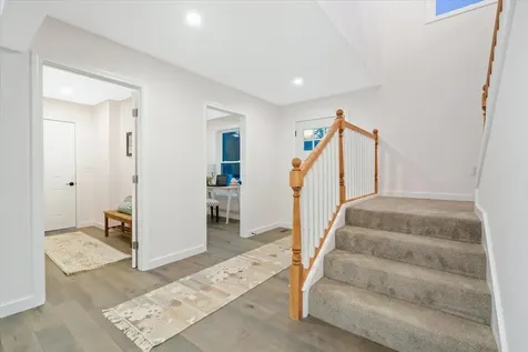 603 Clough Hill Road Loudon NH 03307