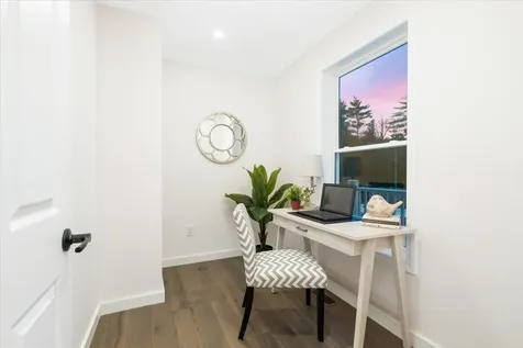 603 Clough Hill Road Loudon NH 03307