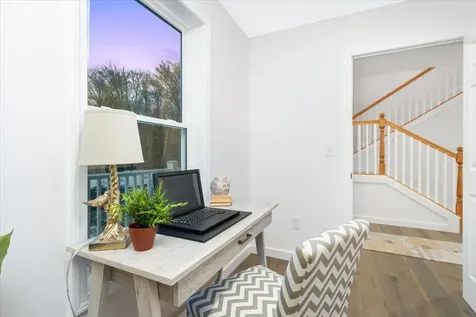 603 Clough Hill Road Loudon NH 03307