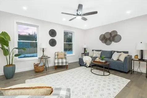 603 Clough Hill Road Loudon NH 03307