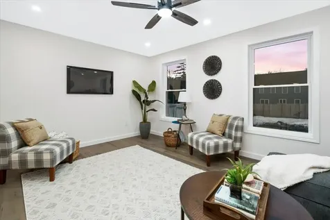 603 Clough Hill Road Loudon NH 03307