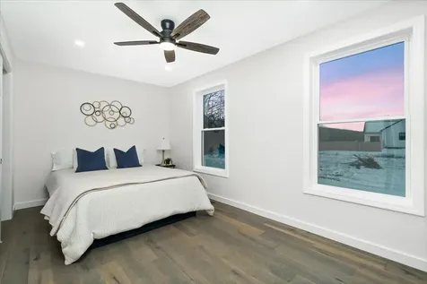 603 Clough Hill Road Loudon NH 03307