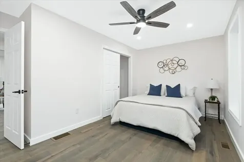 603 Clough Hill Road Loudon NH 03307