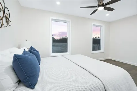 603 Clough Hill Road Loudon NH 03307