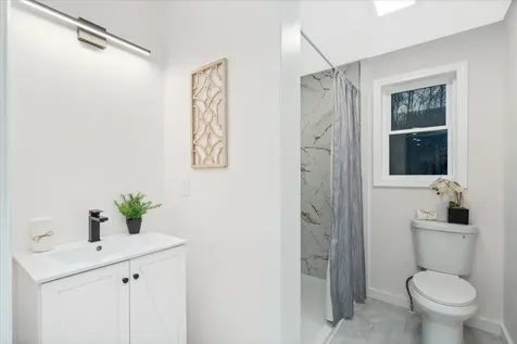 603 Clough Hill Road Loudon NH 03307