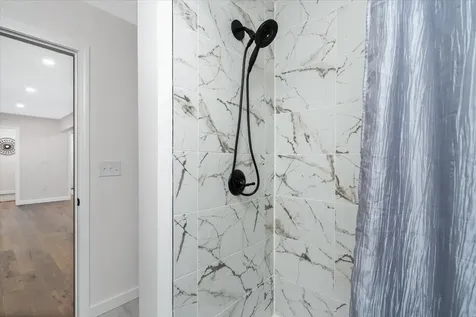 603 Clough Hill Road Loudon NH 03307