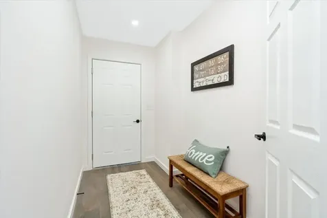 603 Clough Hill Road Loudon NH 03307