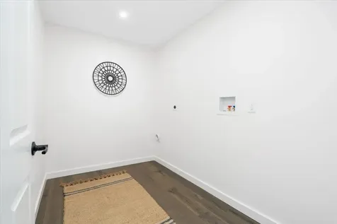 603 Clough Hill Road Loudon NH 03307