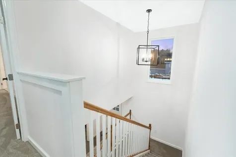 603 Clough Hill Road Loudon NH 03307