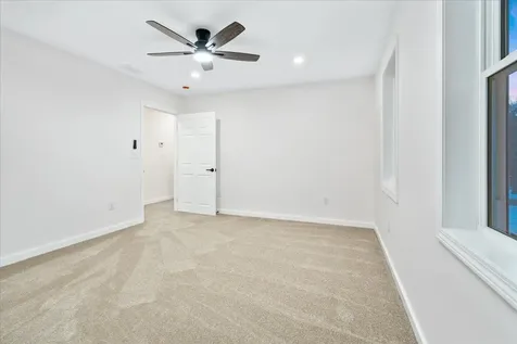 603 Clough Hill Road Loudon NH 03307