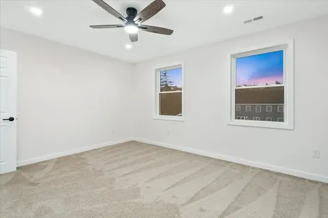 603 Clough Hill Road Loudon NH 03307