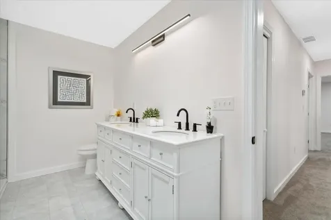 603 Clough Hill Road Loudon NH 03307