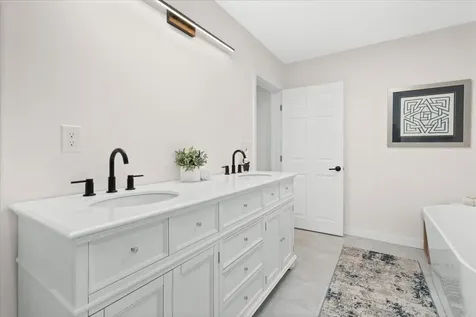 603 Clough Hill Road Loudon NH 03307