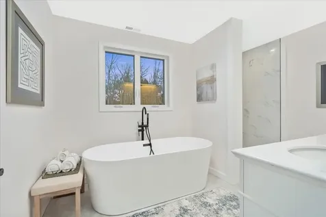 603 Clough Hill Road Loudon NH 03307