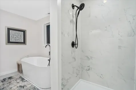 603 Clough Hill Road Loudon NH 03307