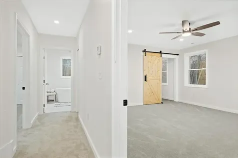 603 Clough Hill Road Loudon NH 03307