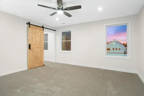 603 Clough Hill Road Loudon NH 03307