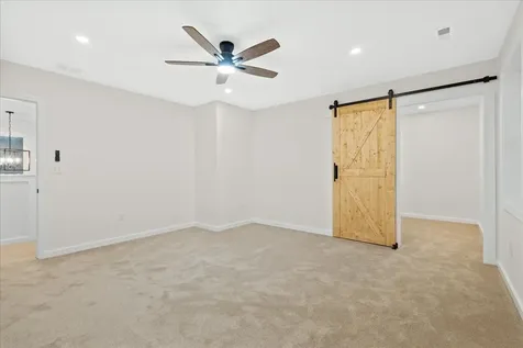 603 Clough Hill Road Loudon NH 03307