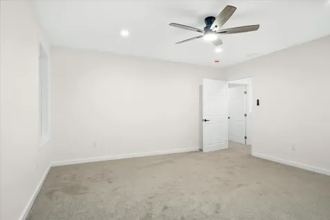 603 Clough Hill Road Loudon NH 03307