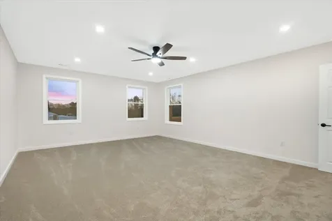 603 Clough Hill Road Loudon NH 03307