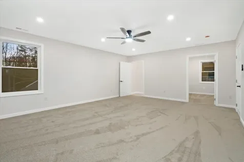 603 Clough Hill Road Loudon NH 03307