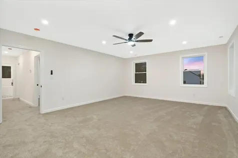 603 Clough Hill Road Loudon NH 03307