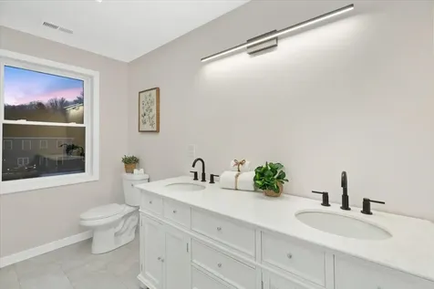 603 Clough Hill Road Loudon NH 03307