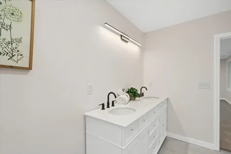 603 Clough Hill Road Loudon NH 03307