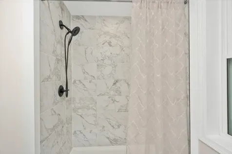 603 Clough Hill Road Loudon NH 03307