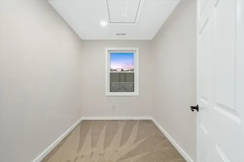 603 Clough Hill Road Loudon NH 03307