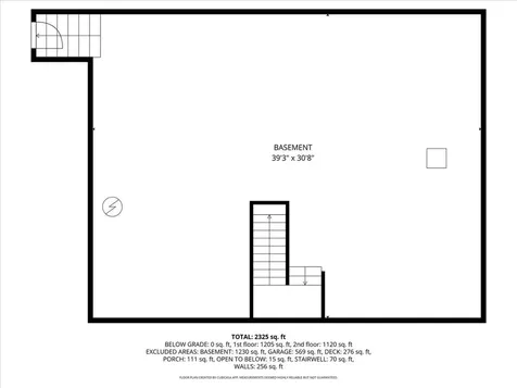 603 Clough Hill Road Loudon NH 03307