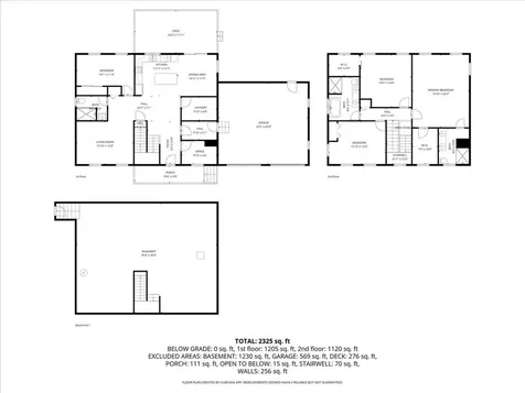 603 Clough Hill Road Loudon NH 03307