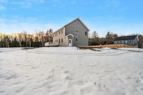 603 Clough Hill Road Loudon NH 03307