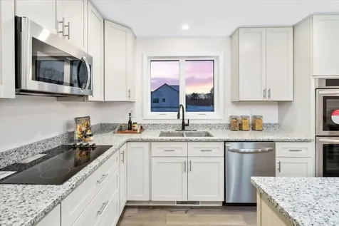 603 Clough Hill Road Loudon NH 03307