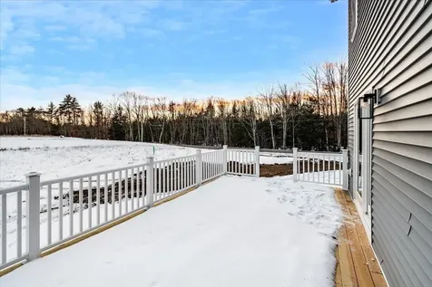 603 Clough Hill Road Loudon NH 03307