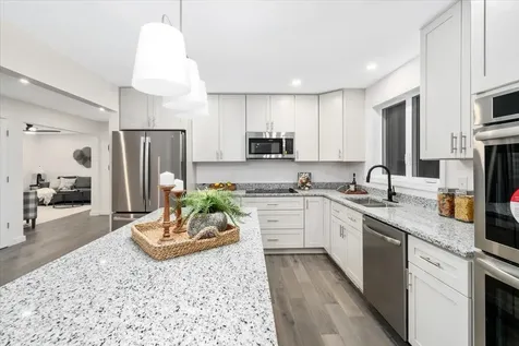 603 Clough Hill Road Loudon NH 03307