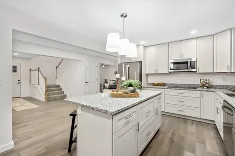 603 Clough Hill Road Loudon NH 03307