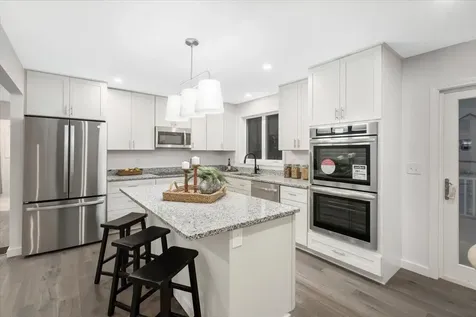 603 Clough Hill Road Loudon NH 03307