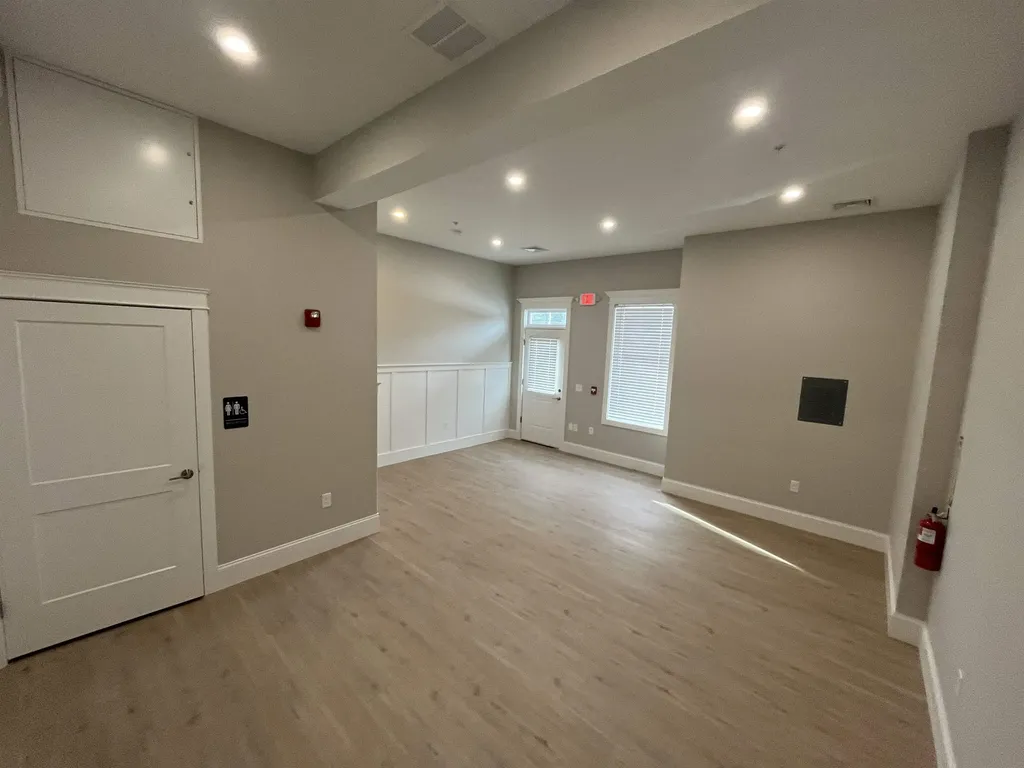 3 Quill Lane Barrington NH 03825