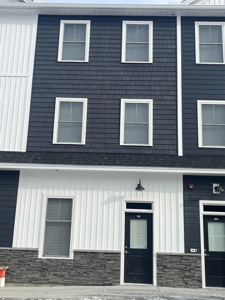 3 Quill Lane Barrington NH 03825