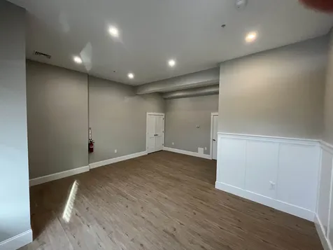 3 Quill Lane Barrington NH 03825