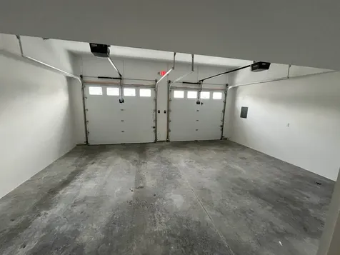 3 Quill Lane Barrington NH 03825