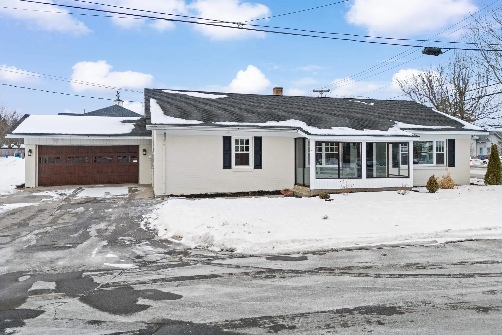 2 Haig Street Goffstown NH 03045