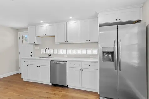 2 Haig Street Goffstown NH 03045